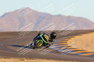 media/Jan-21-2023-CVMA (Sat) [[b9eef8ba1f]]/Race 12 Amateur Supersport Open/